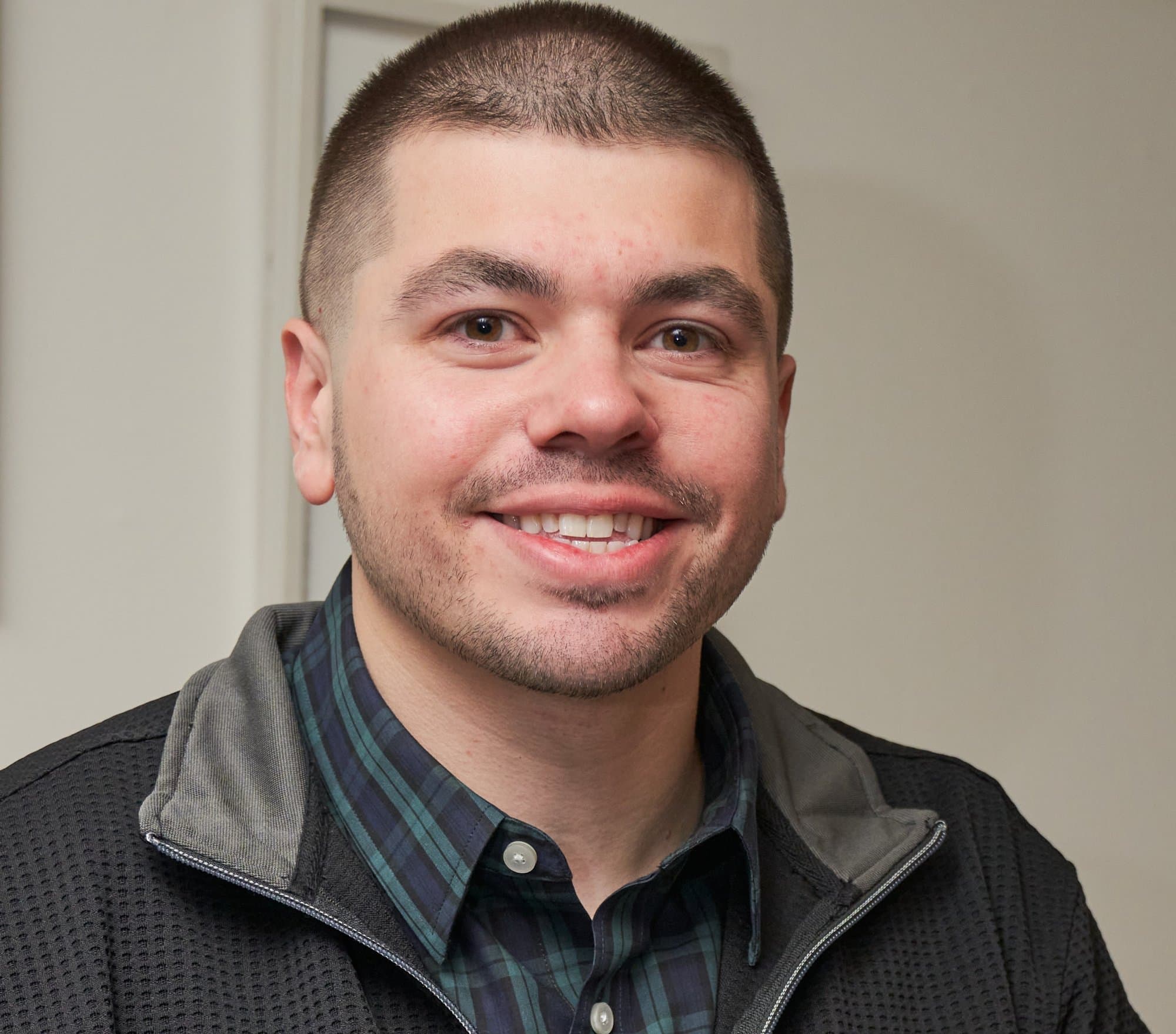 Gregory Monaco, CPA, MBA — NJ-licensed CPA and founder of Gregory Monaco, CPA LLC, specializing in cryptocurrency tax and small business advisory in Livingston, New Jersey